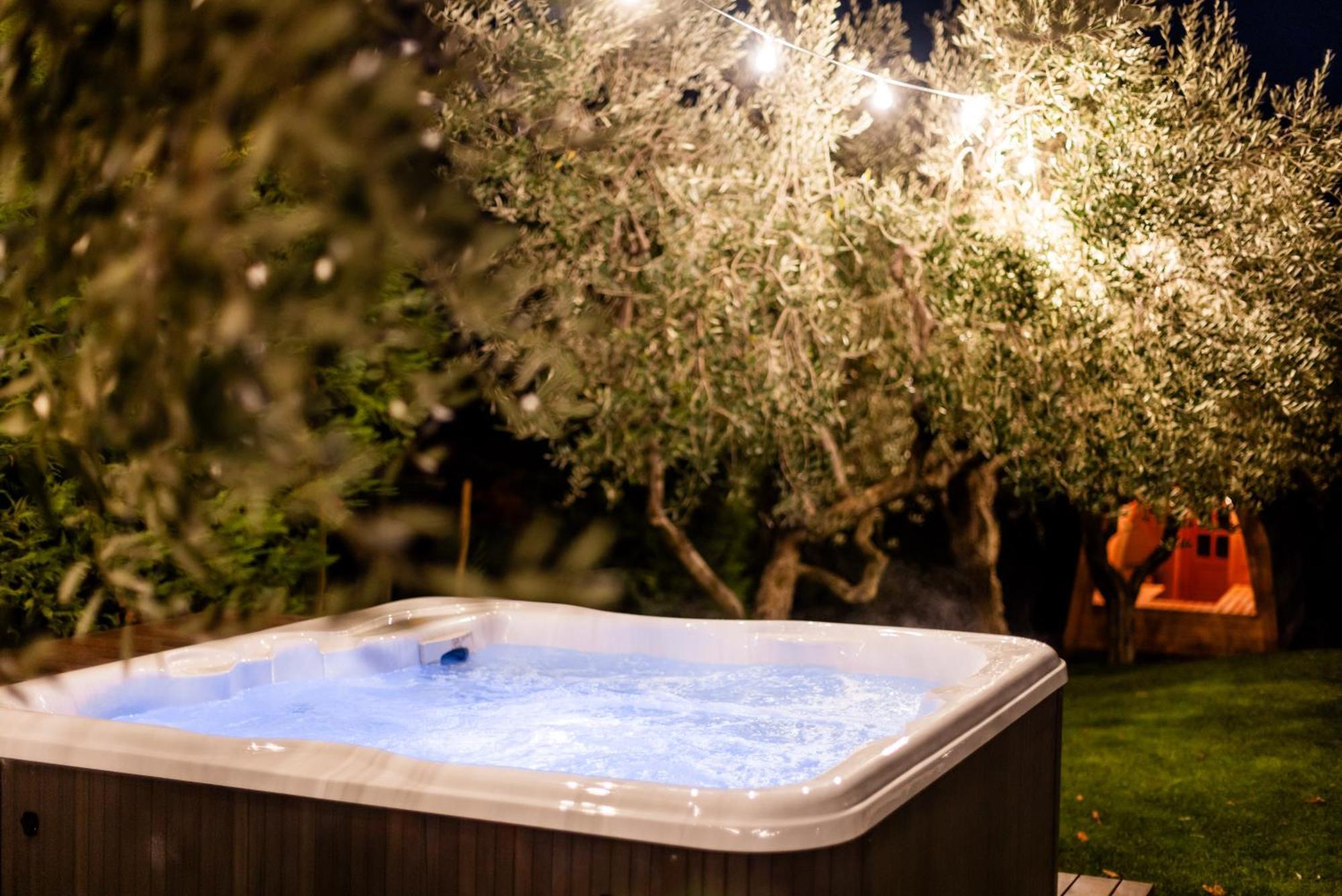 Magnificat Hotel&resort Hotel 3*